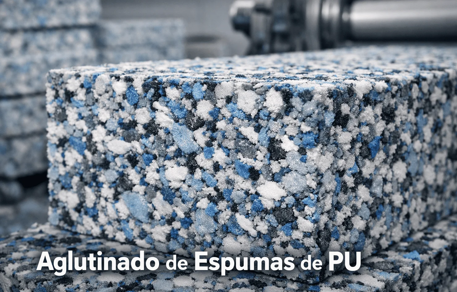 Nuevo Proyecto