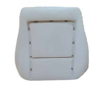 Asiento Tsuru (2006)